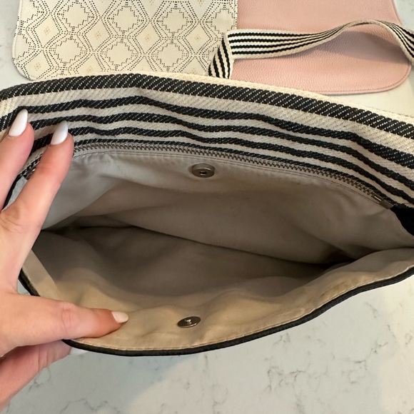 Thirty One Cross Body Bag - Picture 3 of 4